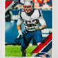 Kyle Van Noy - New England Patriots 2019-20 Panini Donruss #167