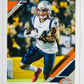 Cordarrelle Patterson - Chicago Bears 2019-20 Panini Donruss #168