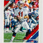 Drew Bledsoe - New England Patriots 2019-20 Panini Donruss #169