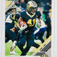 Alvin Kamara - New Orleans Saints 2019-20 Panini Donruss #171