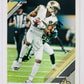 Michael Thomas - New Orleans Saints 2019-20 Panini Donruss #173