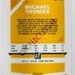 Michael Thomas - New Orleans Saints 2019-20 Panini Donruss #173