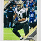 Cameron Jordan - New Orleans Saints 2019-20 Panini Donruss #175