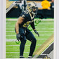Marshon Lattimore - New Orleans Saints 2019-20 Panini Donruss #176