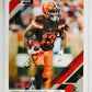 Odell Beckham Jr. - Cleveland Browns 2019-20 Panini Donruss #180