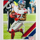 Sterling Shepard - New York Giants 2019-20 Panini Donruss #181