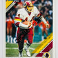 John Riggins - Washington Redskins 2019-20 Panini Donruss #184