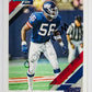 Lawrence Taylor - New York Giants 2019-20 Panini Donruss #185