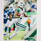Robby Anderson - New York Jets 2019-20 Panini Donruss #187