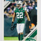 Trumaine Johnson - New York Jets 2019-20 Panini Donruss #190