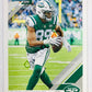 Chris Herndon IV - New York Jets 2019-20 Panini Donruss #192