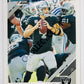 Derek Carr - Oakland Raiders 2019-20 Panini Donruss #194