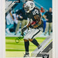 Marshawn Lynch - Oakland Raiders 2019-20 Panini Donruss #195