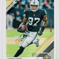 Jared Cook - New Orleans Saints 2019-20 Panini Donruss #196