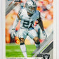 Gareon Conley - Oakland Raiders 2019-20 Panini Donruss #199