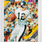 Terry Bradshaw - Pittsburgh Steelers 2019-20 Panini Donruss #218