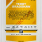Terry Bradshaw - Pittsburgh Steelers 2019-20 Panini Donruss #218
