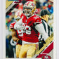 DeForest Buckner - San Francisco 49ers 2019-20 Panini Donruss #222