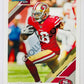 Dante Pettis - San Francisco 49ers 2019-20 Panini Donruss #225