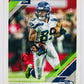 Doug Baldwin - Seattle Seahawks 2019-20 Panini Donruss #229