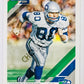 Steve Largent - Seattle Seahawks 2019-20 Panini Donruss #234