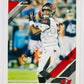 Jameis Winston - Tampa Bay Buccaneers 2019-20 Panini Donruss #235