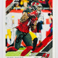 Mike Evans - Tampa Bay Buccaneers 2019-20 Panini Donruss #236