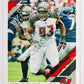 Gerald McCoy - Tampa Bay Buccaneers 2019-20 Panini Donruss #238