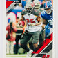 Peyton Barber - Tampa Bay Buccaneers 2019-20 Panini Donruss #239