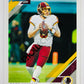 Case Keenum - Washington Redskins 2019-20 Panini Donruss #240