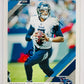 Marcus Mariota - Tennessee Titans 2019-20 Panini Donruss #243