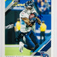 Corey Davis - Tennessee Titans 2019-20 Panini Donruss #245