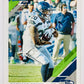 Rashaad Penny - Seattle Seahawks 2019-20 Panini Donruss #247