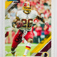 Adrian Peterson - Washington Redskins 2019-20 Panini Donruss #250