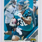 Ryquell Armstead - Jacksonville Jaguars 2019-20 Panini Donruss RC Rookie #251