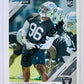Clelin Ferrell - Oakland Raiders 2019-20 Panini Donruss RC Rookie #254