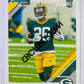 Darnell Savage Jr. - Green Bay Packers 2019-20 Panini Donruss RC Rookie #259