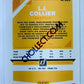 L.J. Collier - Seattle Seahawks RC 2019-20 Panini Donruss RC Rookie #263