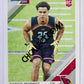 Byron Murphy - Arizona Cardinals 2019-20 Panini Donruss RC Rookie #265