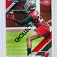 Sean Murphy-Bunting - Tampa Bay Buccaneers 2019-20 Panini Donruss RC Rookie #268