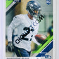 Marquise Blair - Seattle Seahawks 2019-20 Panini Donruss RC Rookie #273