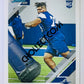 Trysten Hill - Dallas Cowboys 2019-20 Panini Donruss RC Rookie #277