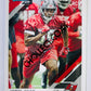 Jamel Dean - Tampa Bay Buccaneers 2019-20 Panini Donruss RC Rookie #285