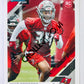 Mike Edwards - Tampa Bay Buccaneers 2019-20 Panini Donruss RC Rookie #286