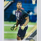 Chauncey Gardner-Johnson - New Orleans Saints 2019-20 Panini Donruss RC Rookie #287