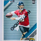 Gardner Minshew II - Jacksonville Jaguars 2019-20 Panini Donruss RC Rookie #292