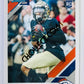 Juwann Winfree - Denver Broncos 2019-20 Panini Donruss RC Rookie #297