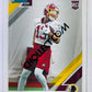 Kelvin Harmon - Washington 2019-20 Panini Donruss RC Rookie #299
