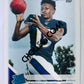 Marquise Brown - Baltimore Ravens 2019-20 Panini Donruss Rated Rookie #312