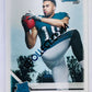 J.J. Arcega-Whiteside - Philadelphia Eagles 2019-20 Panini Donruss Rated Rookie #323
